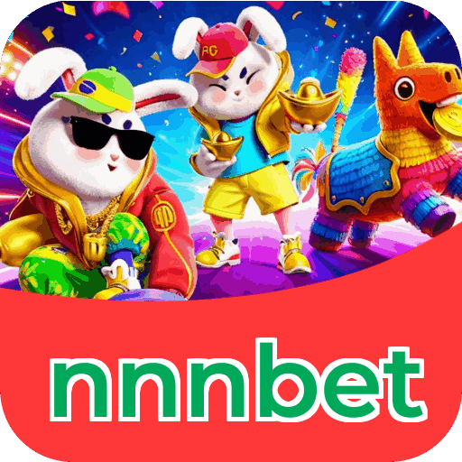 Tabela RTP dos jogos de cassino da nnnbet