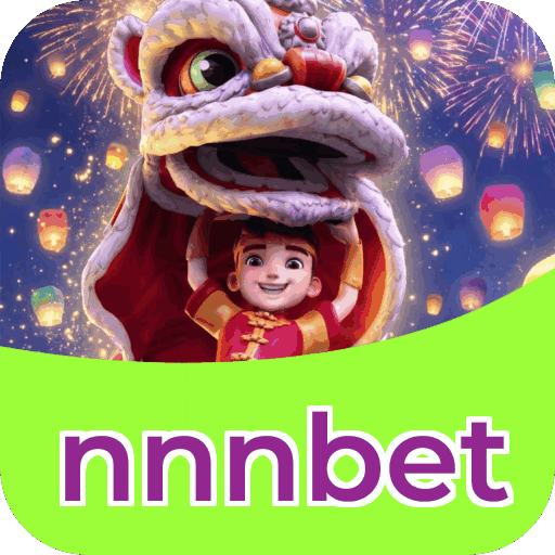 Tabela RTP dos jogos de cassino da nnnbet